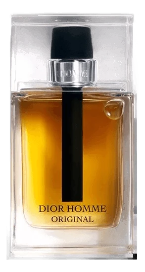 Dior Homme Original