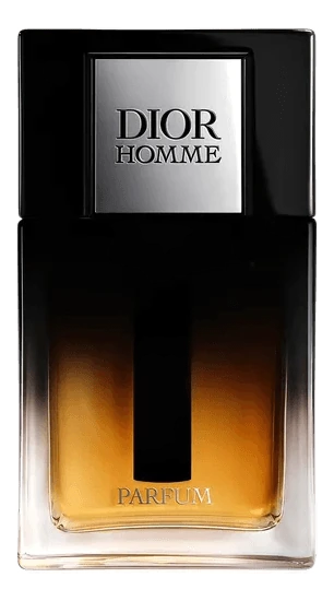Dior Homme Parfum 2025