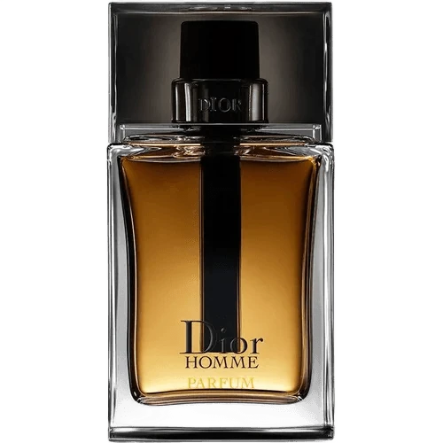 Dior Homme Parfum