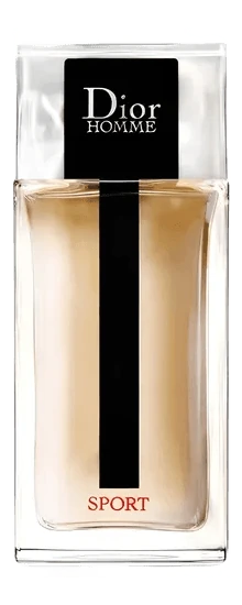 Dior Homme Sport 2021