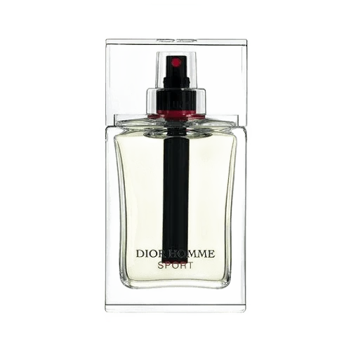 Dior Homme Sport
