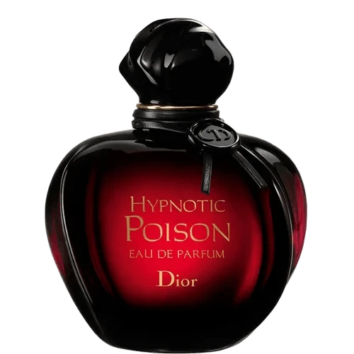 Hypnotic Poison EDP
