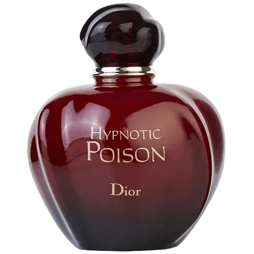 Hypnotic Poison