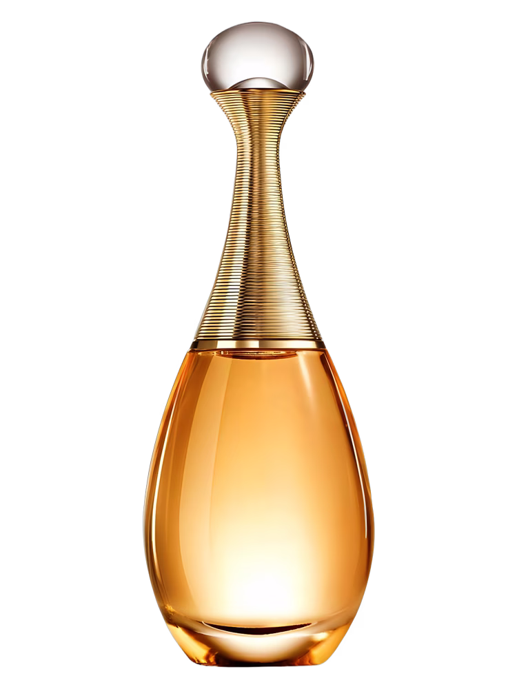 Dior J'adore
