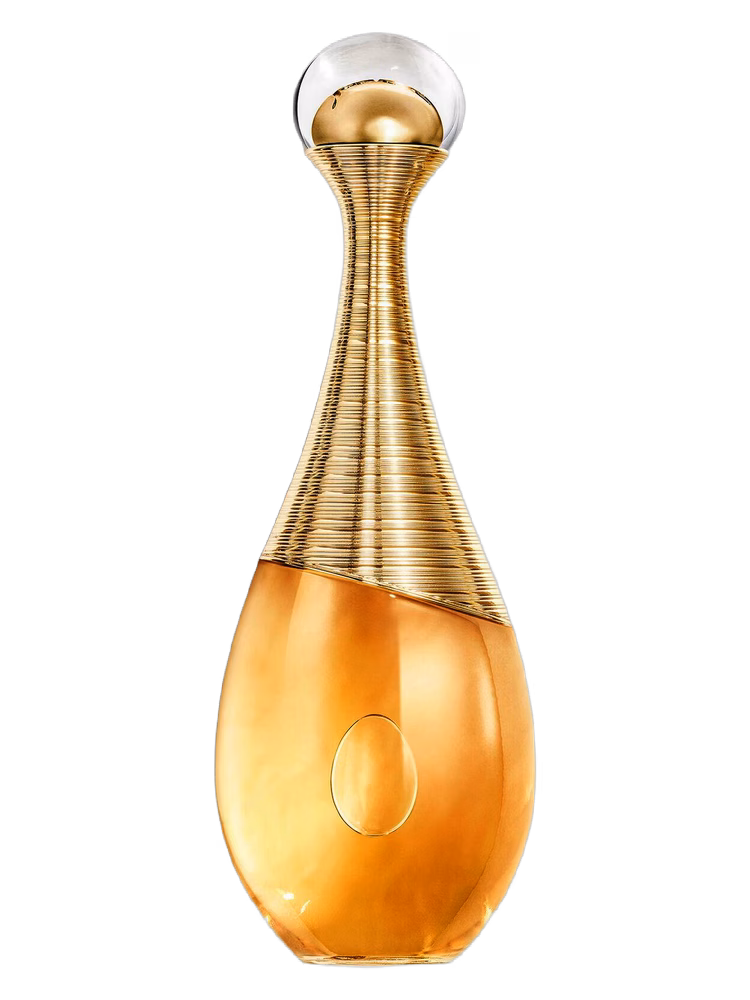 Dior J'adore Intense