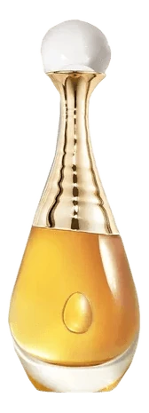 J'adore L'Or (2023)