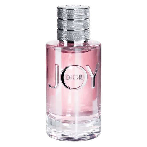 Joy