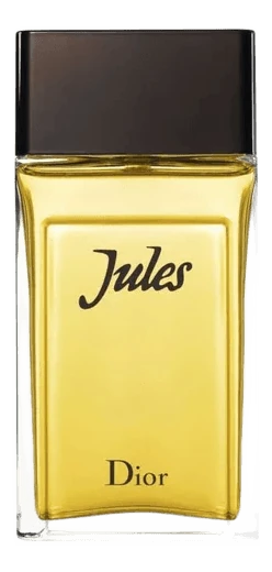 Jules (2016)