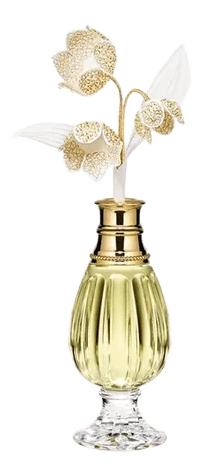 Le Muguet