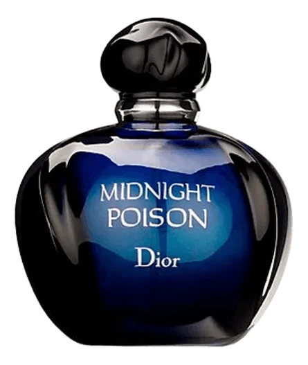 Midnight Poison