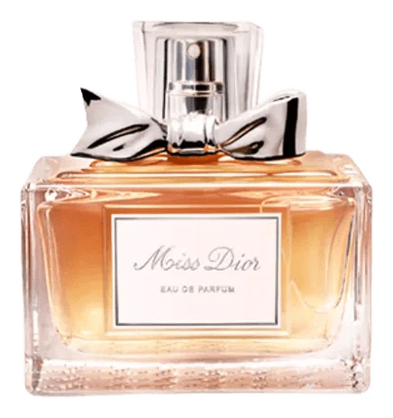 Miss Dior (2012)