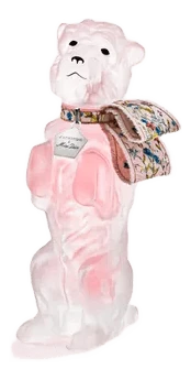 Miss Dior Bobby Limited Edition