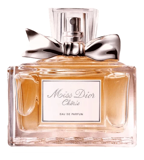 Miss Dior Cherie Eau de Parfum