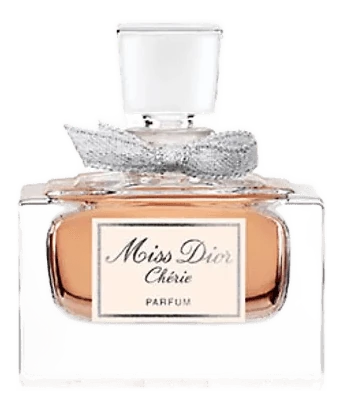 Miss Dior Cherie Extrait de Parfum