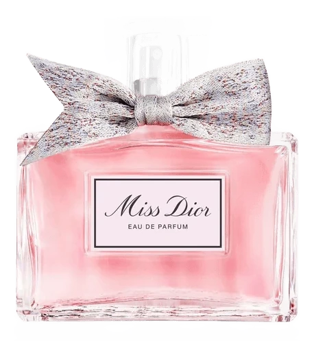 Miss Dior Eau de Parfum (2021)