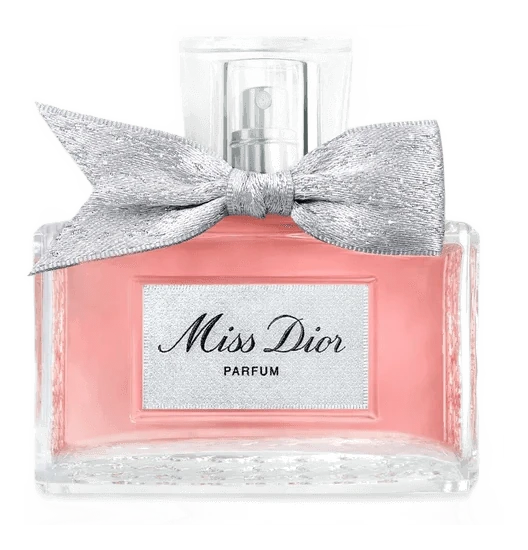 Miss Dior Parfum (2024)