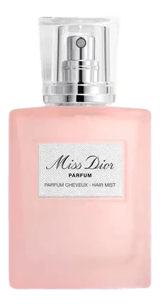 Miss Dior Parfum Hair Mist