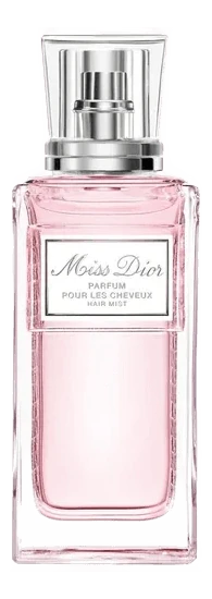 Miss Dior Parfum pour Cheveux