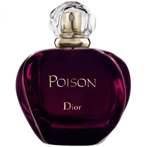 Poison