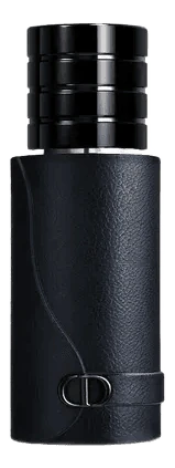 Sauvage Eau de Parfum Into The Wild