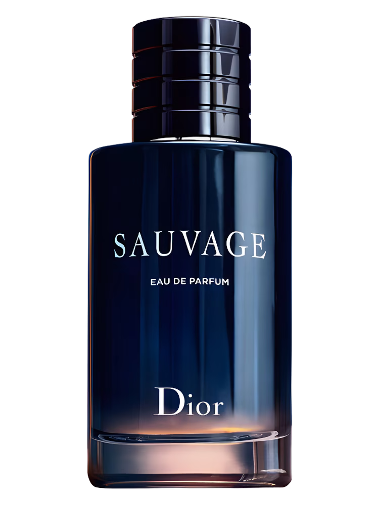 Dior Dior Sauvage EDP