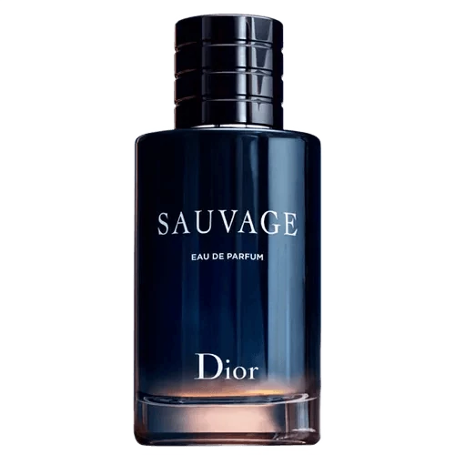Dior Sauvage EDP