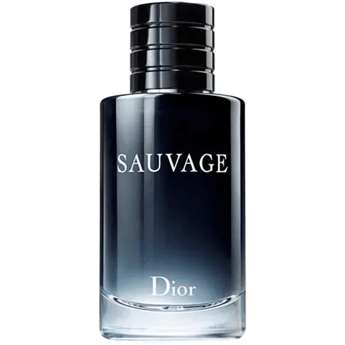 Dior Sauvage EDT