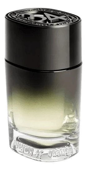 34 Boulevard Saint Germain Eau de Parfum
