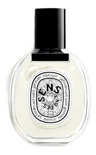 Eau des Sens Eau de Toilette