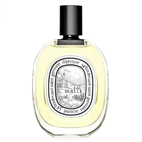 Eau Duelle