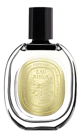 Eau Rihla Eau de Parfum