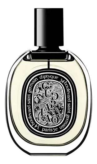 Oud Palao Eau de Parfum