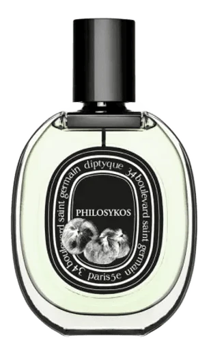 Philosykos Eau de Parfum