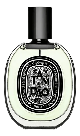 Tam Dao Eau de Parfum