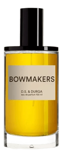Bowmakers