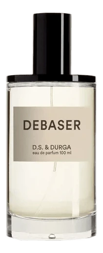 Debaser