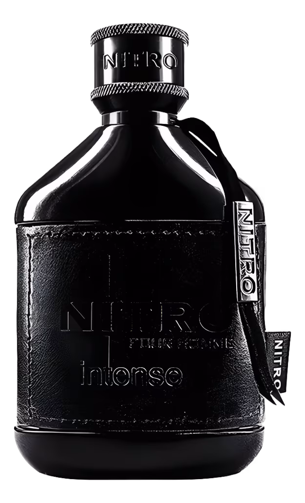 Dumont Nitro Intense