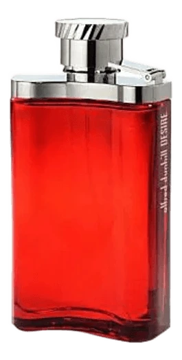 Dunhill Desire EDT