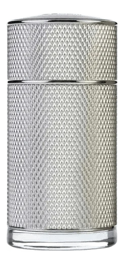 Dunhill Icon EDP