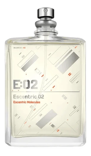 Escentric 02