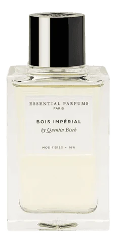 Bois Impérial