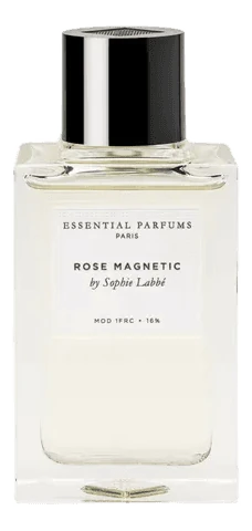 Rose Magnetic