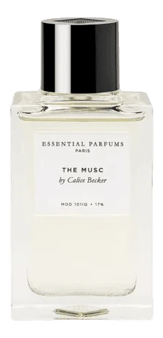 The Musc