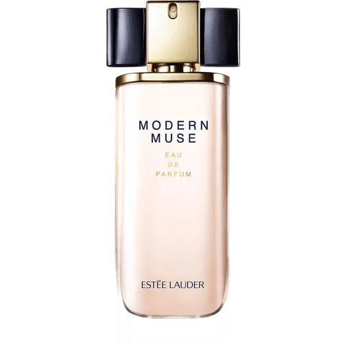 Modern Muse