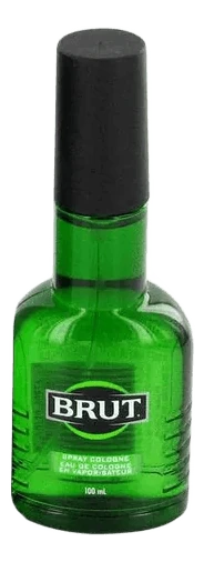 Brut