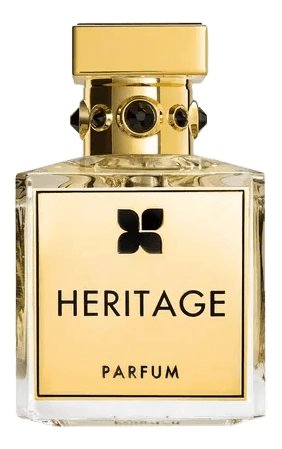 Heritage