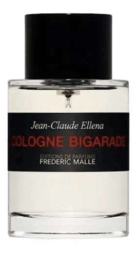 Cologne Bigarade