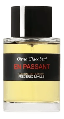 En Passant