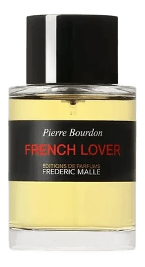 French Lover