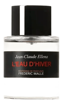 L'Eau d'Hiver